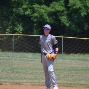 Meet your Posher, Sean